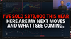 I've Sold $373K In Profit This Year. Here's My Next Moves.(Downloadable Spreadsheet)